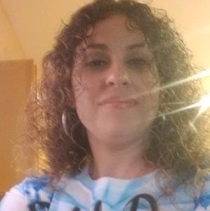 Meet your Posher, Jeannette